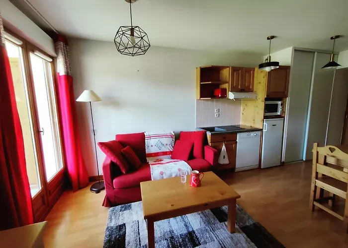 C Le Birdie * جْيي